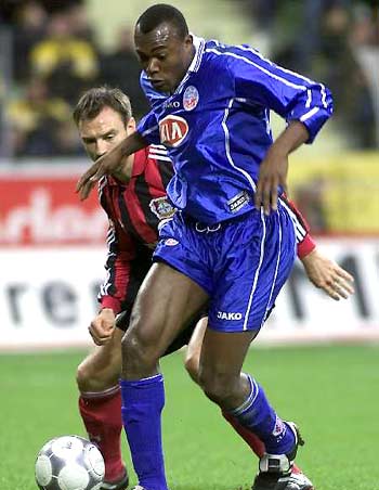 不敌古巴队, 一个赛点 不敌古巴队, 一个赛点