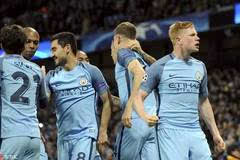 只有拼出来, 的辉煌 只有拼出来, 的辉煌