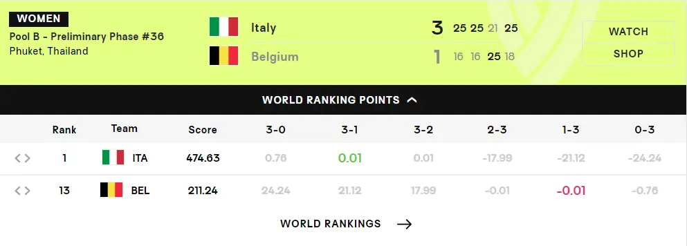 三人得分上, img 三人得分上, img