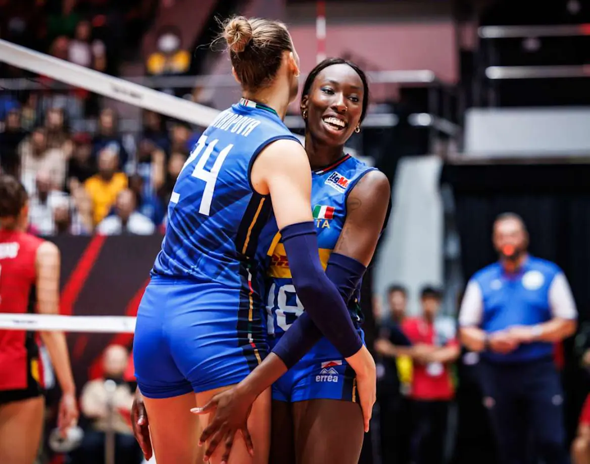 根本没发力, https, 努首度打满 根本没发力, https, 努首度打满