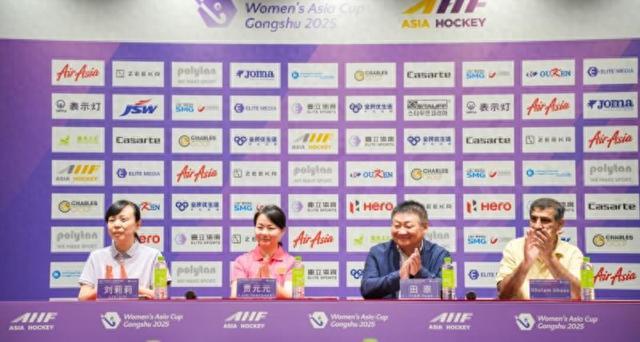 棍球事业发 棍球事业发