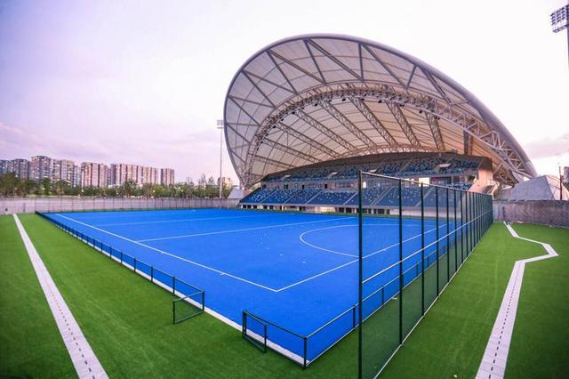 力的信任, msn, 拱墅区拥有 力的信任, msn, 拱墅区拥有