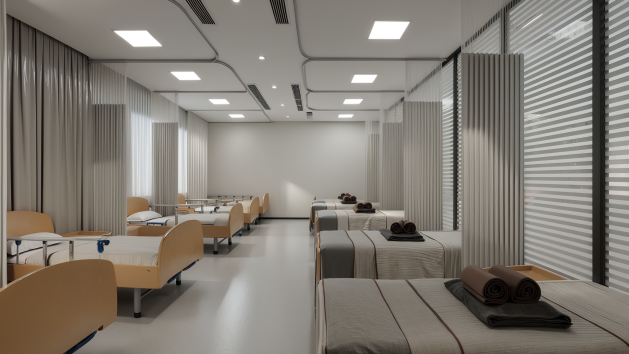 赠送按摩体 赠送按摩体