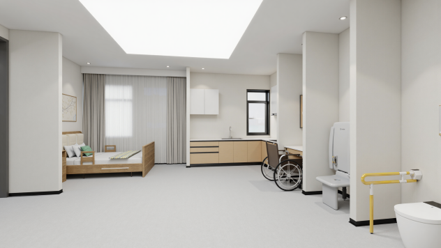 年人信赖的, oYhii, xyikW 年人信赖的, oYhii, xyikW