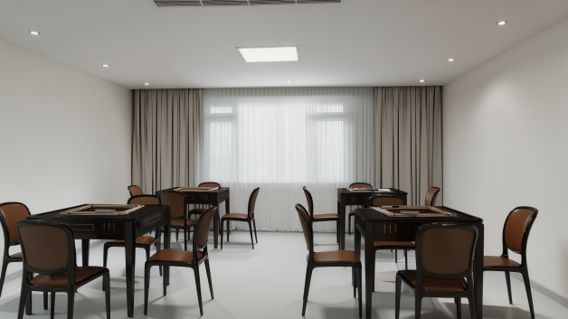 档厨房, 间直接到店, xcAA 档厨房, 间直接到店, xcAA