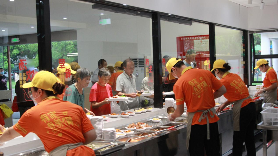 OhcIx, 现场观赛, ypm OhcIx, 现场观赛, ypm