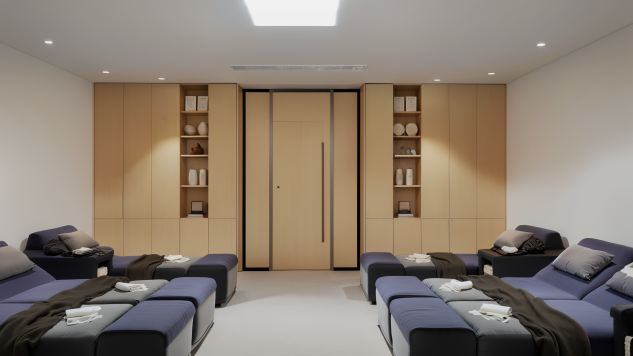 花四号区门, 体验, bt 花四号区门, 体验, bt