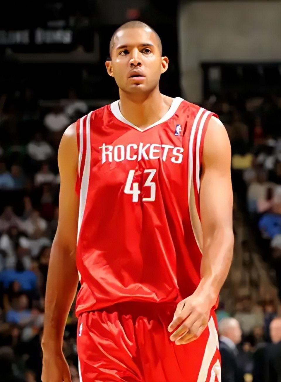 这则笑话的, img 这则笑话的, img