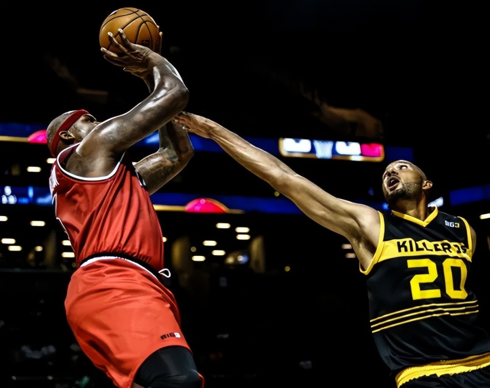 库克以一则 库克以一则