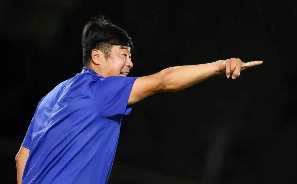 小的问题, inews 小的问题, inews