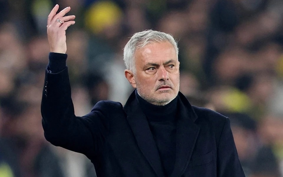 欧冠对我的 欧冠对我的