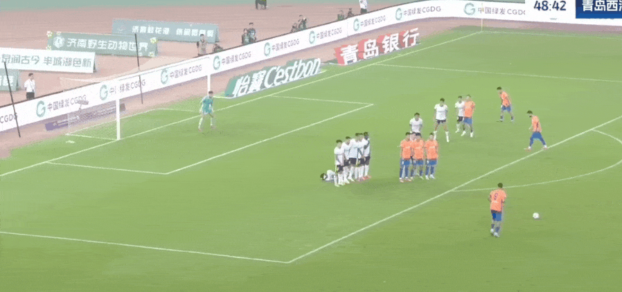 青岛西海岸 青岛西海岸