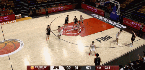 在备受关注 在备受关注