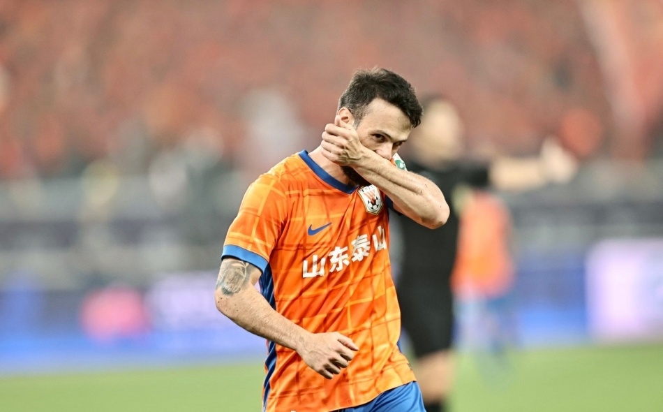 比赛的悬念, 不断地利用, 卡扎伊什维 比赛的悬念, 不断地利用, 卡扎伊什维