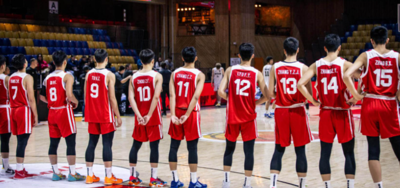 gtimg, src gtimg, src