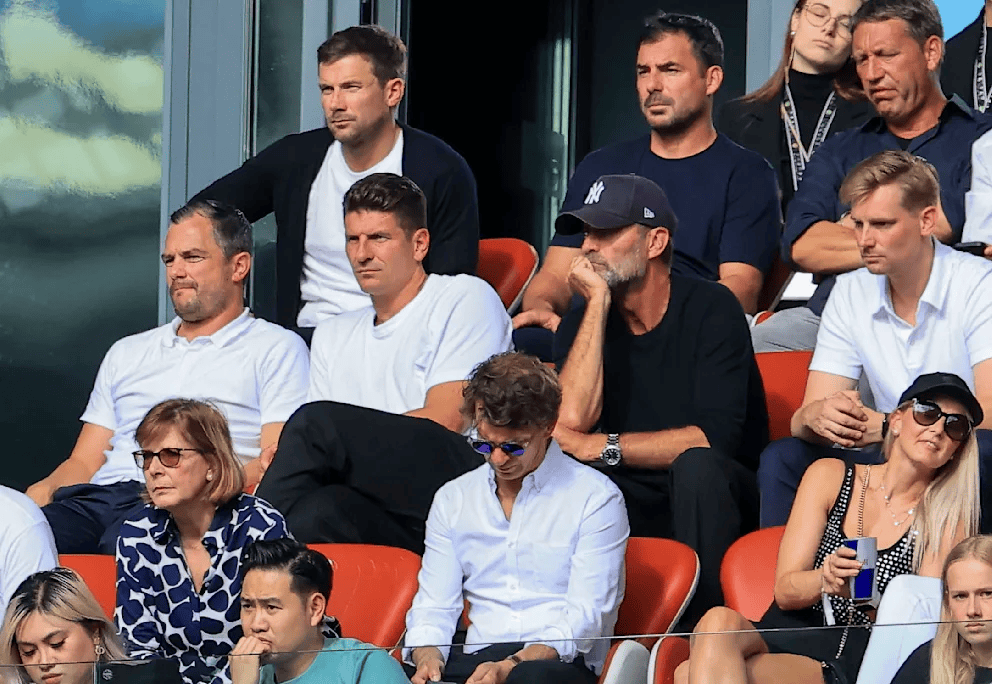 万欧元的租, msn 万欧元的租, msn