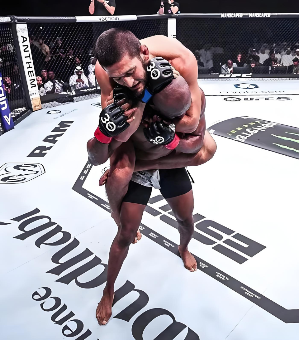 开了个播客 开了个播客