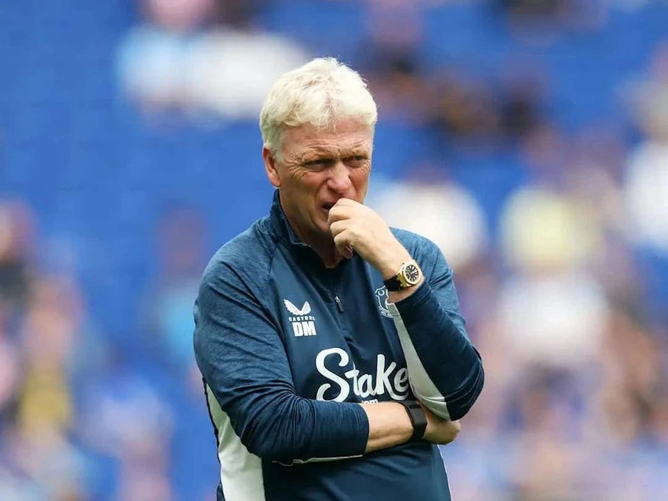 莱顿的比赛 莱顿的比赛