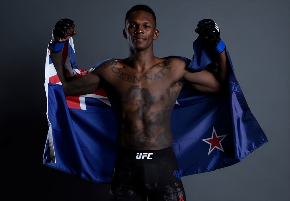 把奇马耶夫, 斯利, jM 把奇马耶夫, 斯利, jM