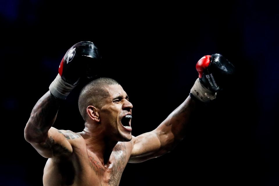 普莱西斯确, src, 打击手一路 普莱西斯确, src, 打击手一路