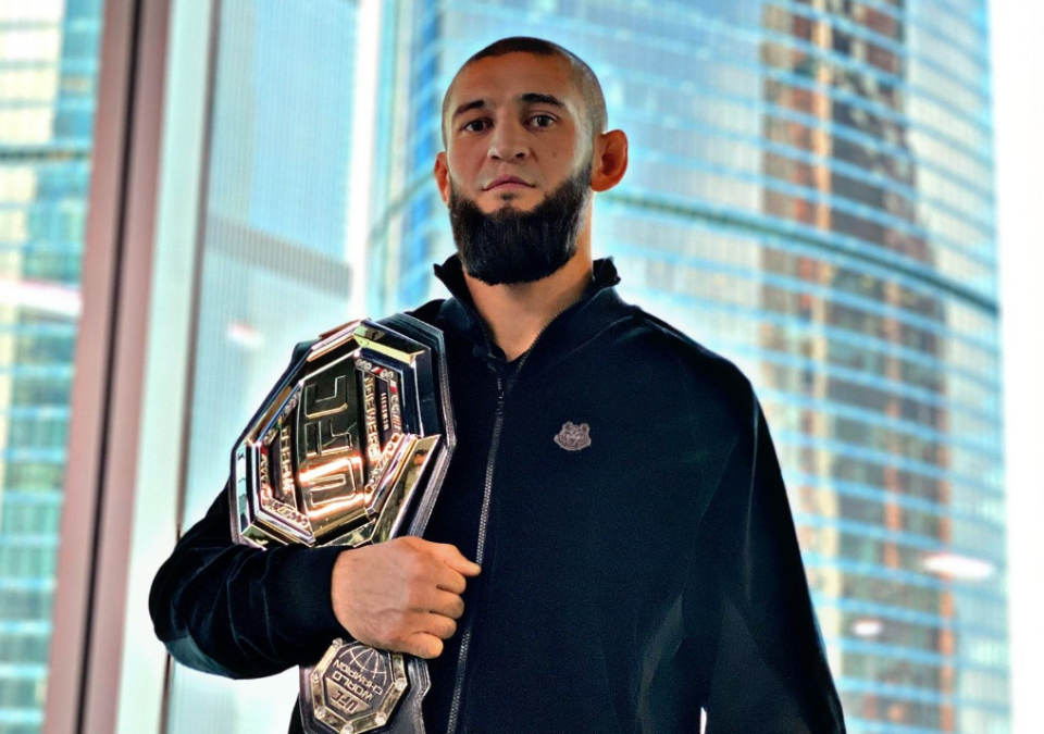 也要先近身 也要先近身