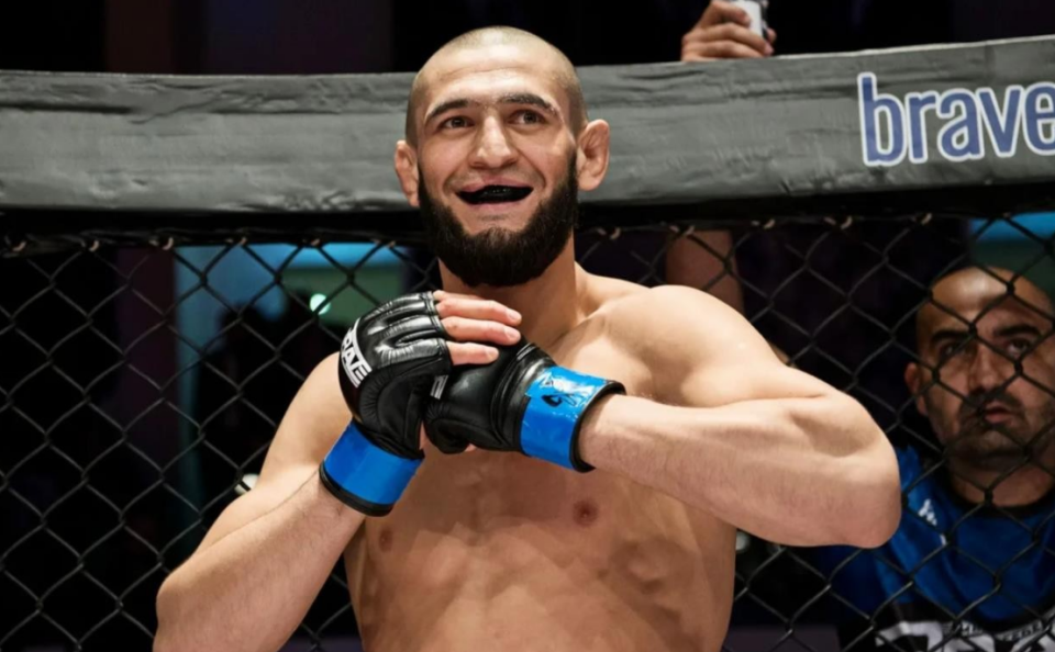 第一回合奇, https 第一回合奇, https