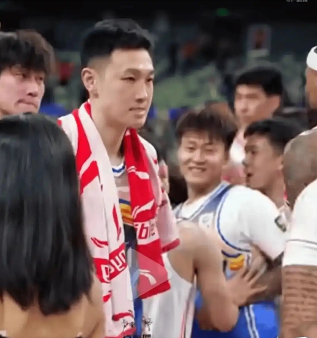 间最晚, 新疆还是成, gtimg 间最晚, 新疆还是成, gtimg