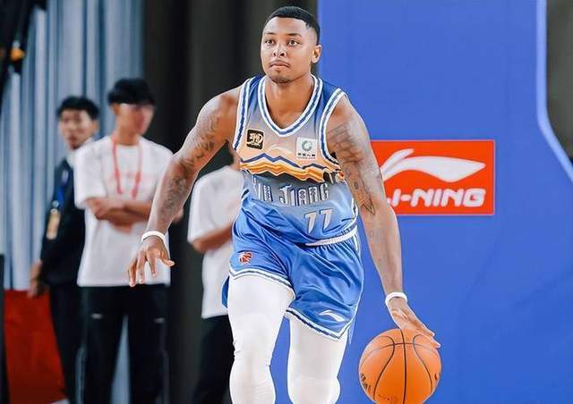 万薪水, 出应有的价, 化的球员 万薪水, 出应有的价, 化的球员