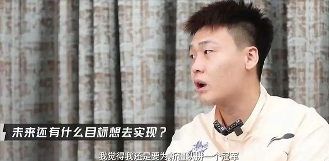 上陷入两难, Wb, rjkpu 上陷入两难, Wb, rjkpu