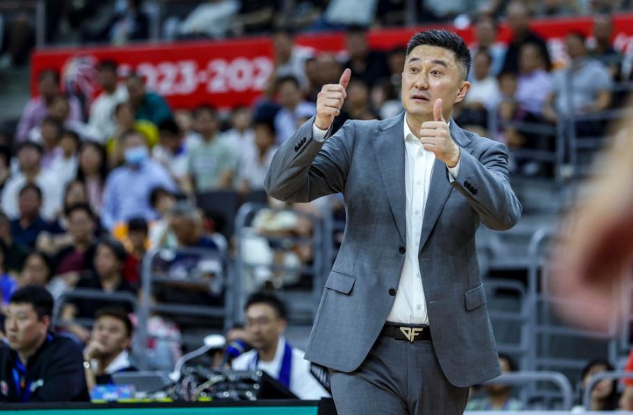 获得后卫郭 获得后卫郭