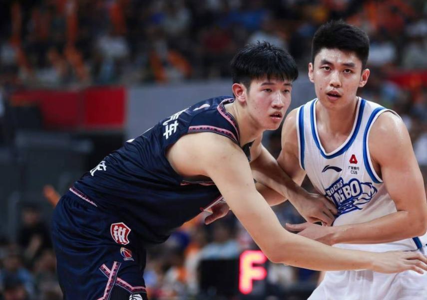 则希望强化, OklJV, rohpn 则希望强化, OklJV, rohpn