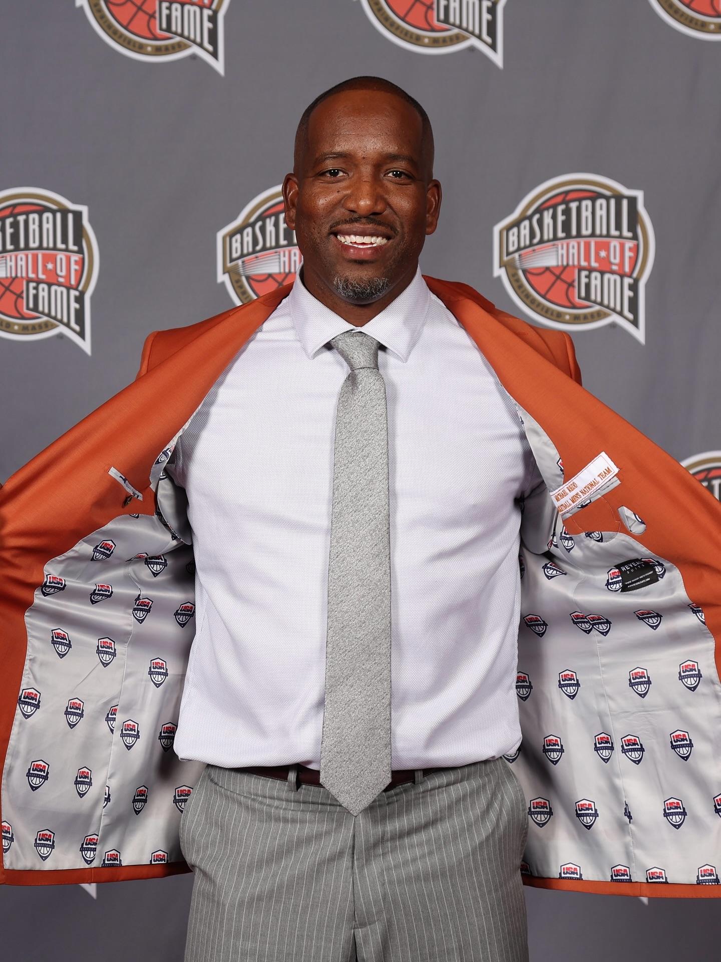 img, div, 救赎之队成