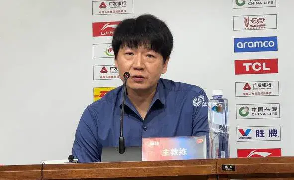 的锁定, 已经有