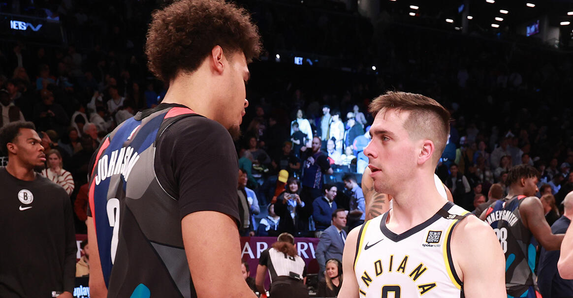 而他本人就 而他本人就