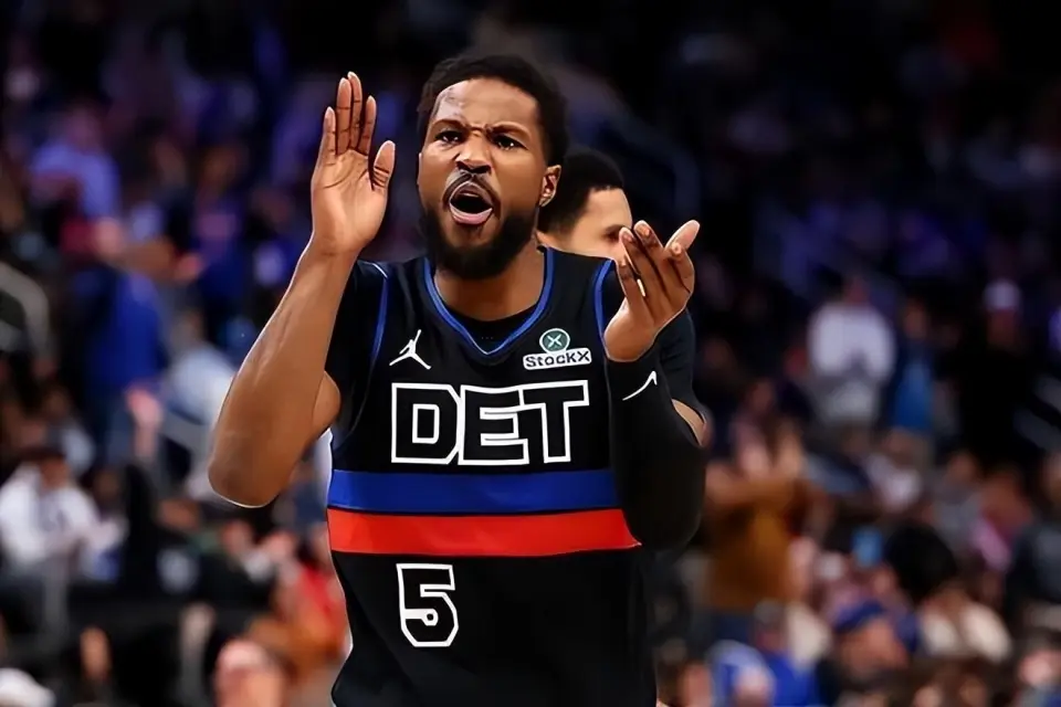 潜在的, 巨大的影响, msn 潜在的, 巨大的影响, msn