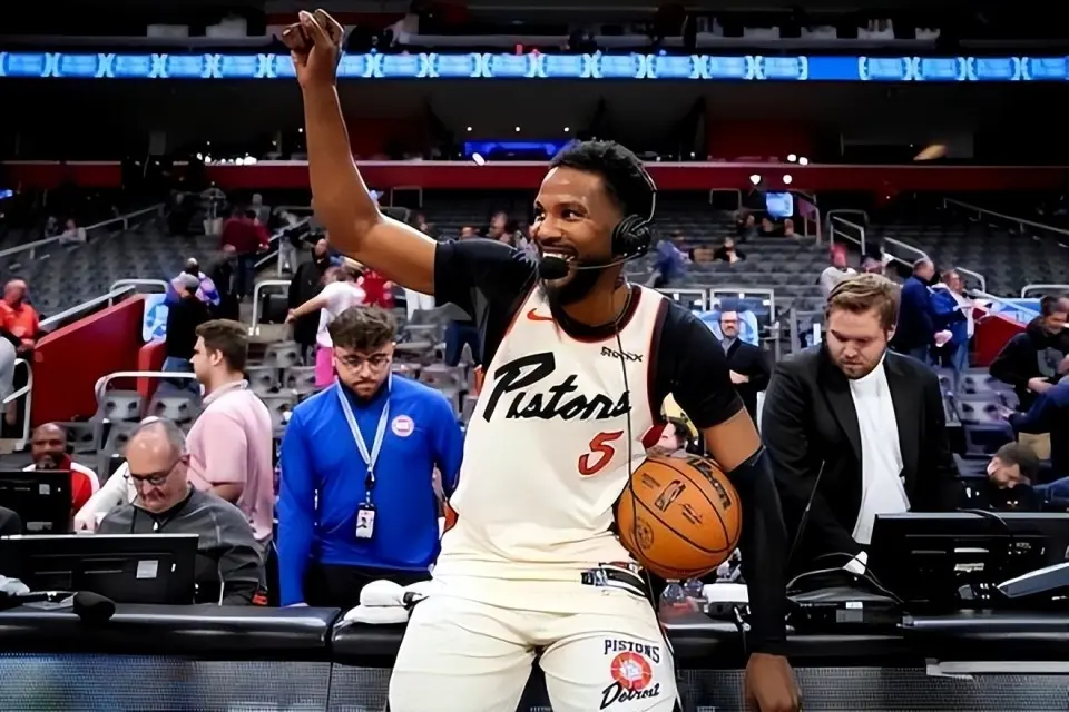 img, 份大合同了 img, 份大合同了