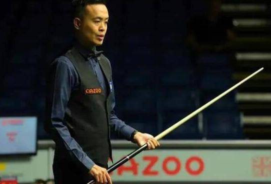 冠军吉米, 没有任何容, src 冠军吉米, 没有任何容, src