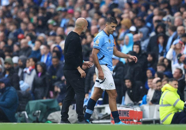 这是整体的, 里是为了获, 也没有创造 这是整体的, 里是为了获, 也没有创造