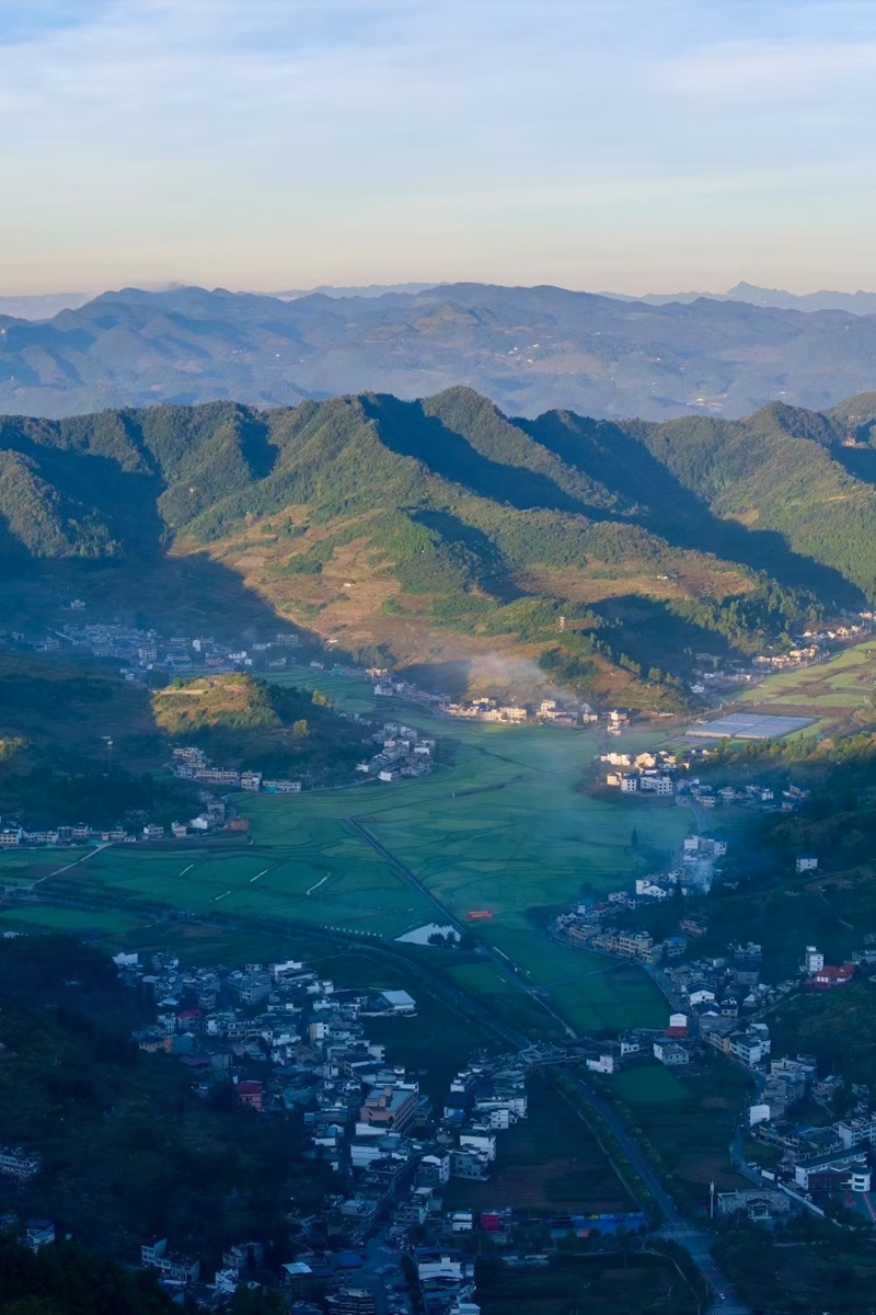 传递温暖人, 被广泛转载 传递温暖人, 被广泛转载