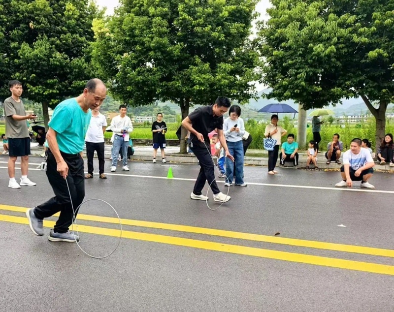 合新画卷, 茅坝黄桃 合新画卷, 茅坝黄桃