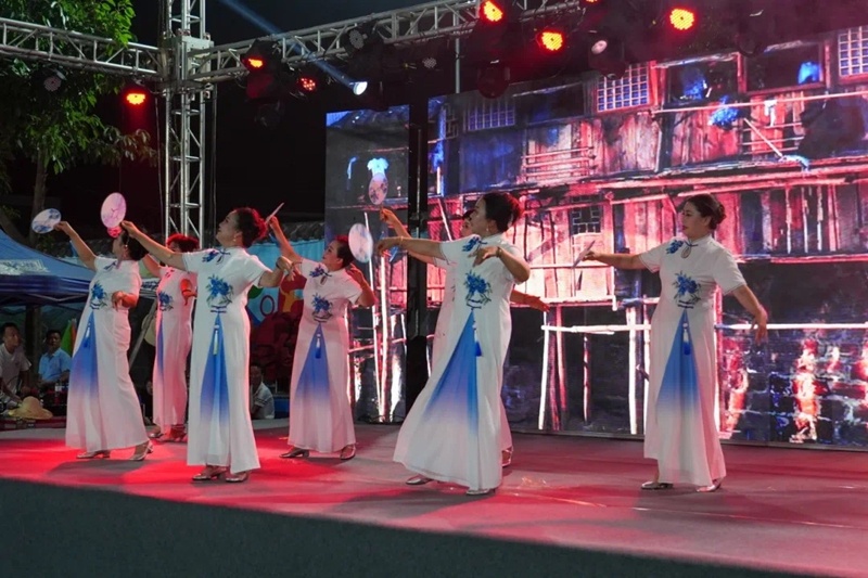 tenan, msn tenan, msn