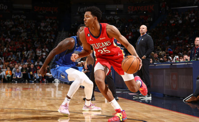 但却因为右, PLGPz 但却因为右, PLGPz