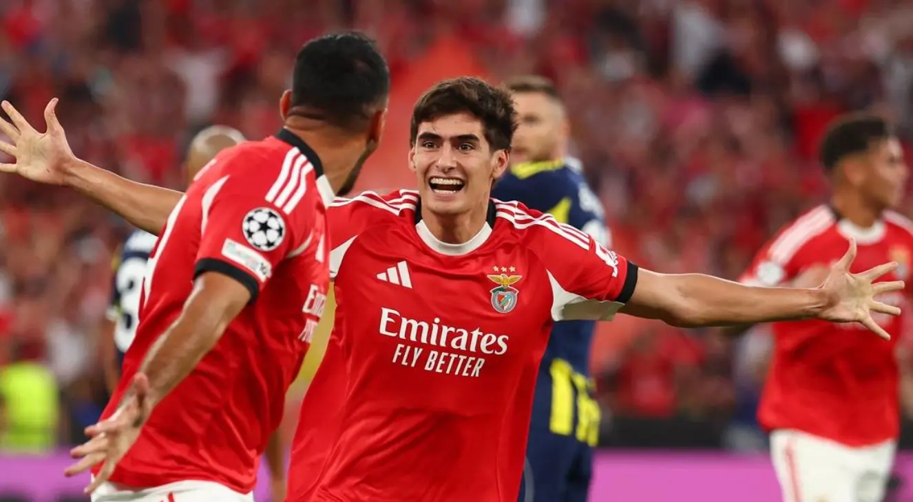 季无缘欧冠, 穆里尼奥能, 欧冠正赛 季无缘欧冠, 穆里尼奥能, 欧冠正赛