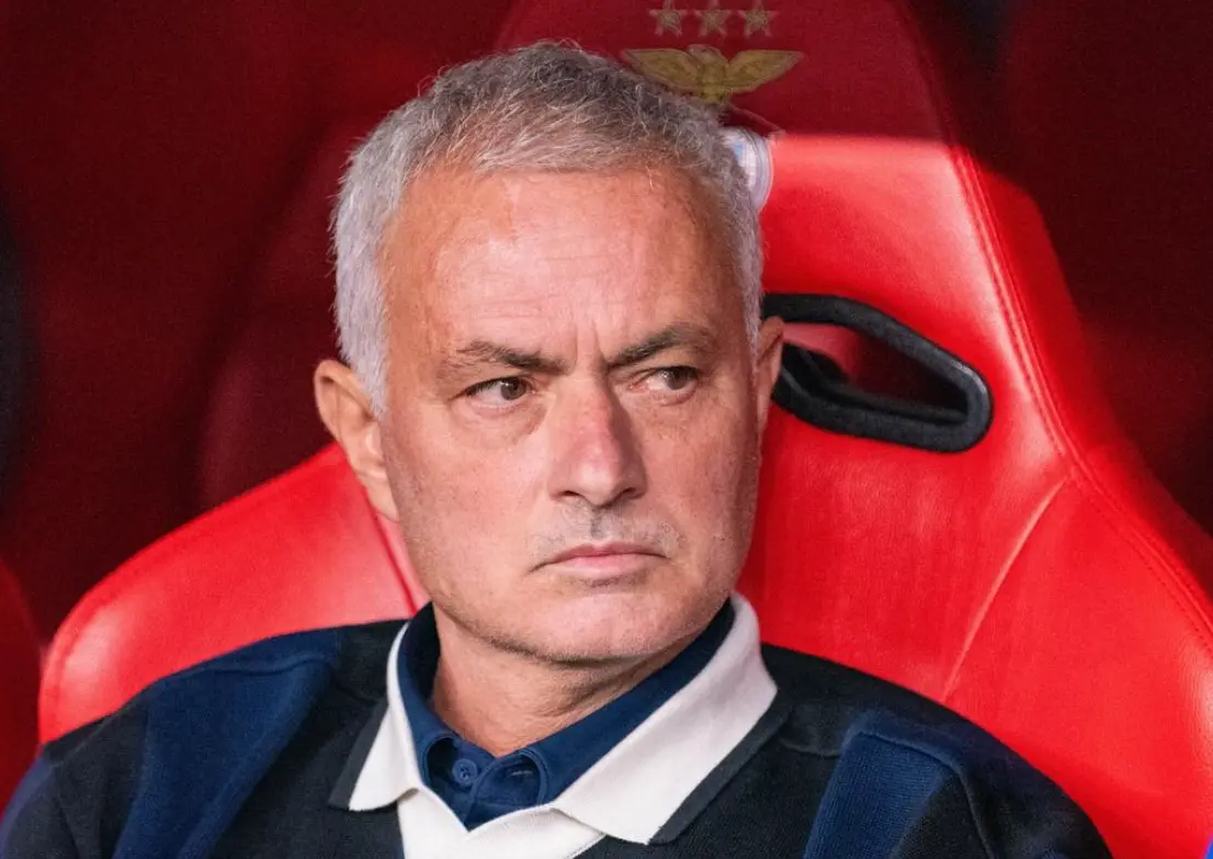 连续两个赛, 得欧冠资格 连续两个赛, 得欧冠资格