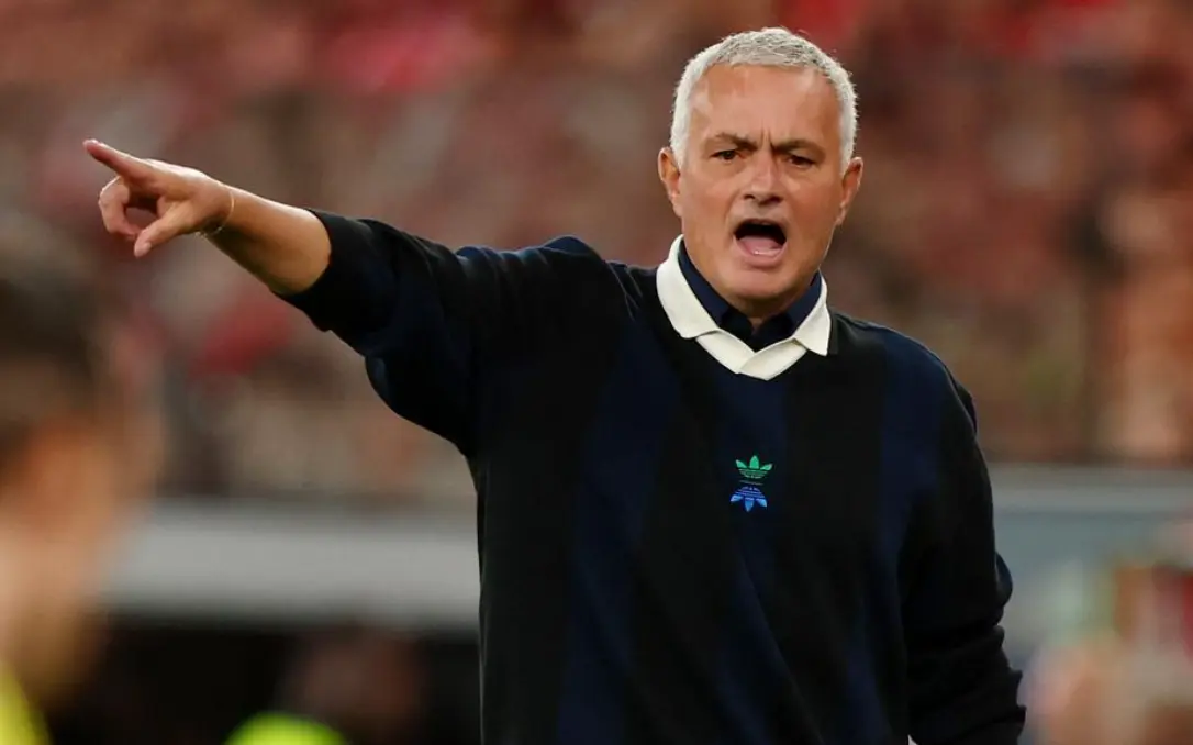 替补上场, 穆里尼奥能, entit 替补上场, 穆里尼奥能, entit