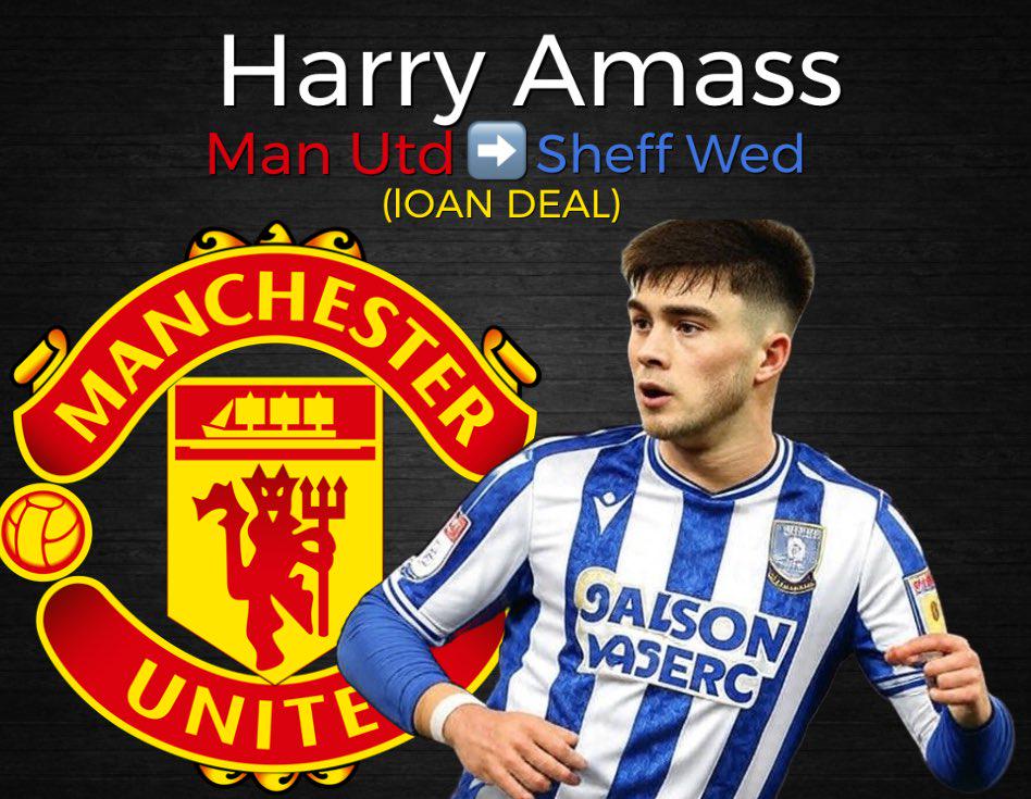 分钟, 青年杯 分钟, 青年杯