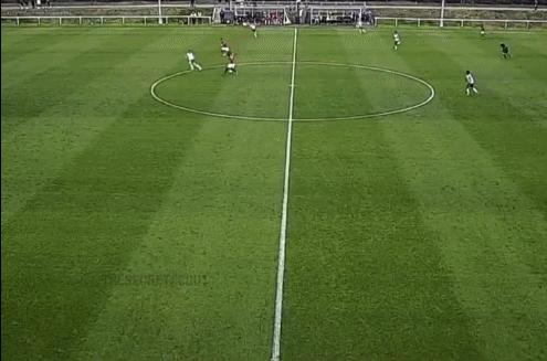 加盟曼联后, 表U, 训体系 加盟曼联后, 表U, 训体系