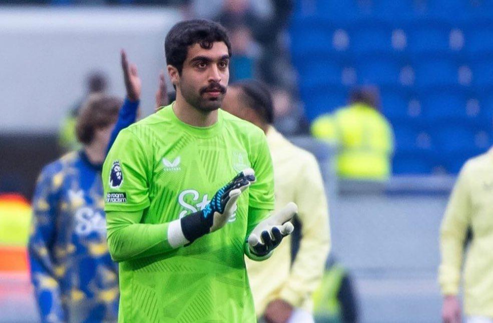 定租借加盟, 分钟 定租借加盟, 分钟