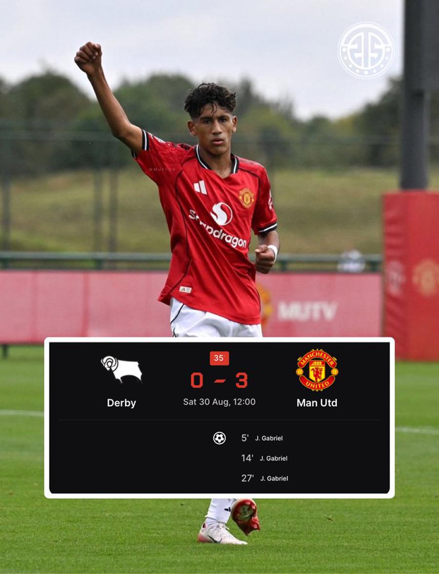 曼联出租他, 滕纳姆镇效, 曼联将获得 曼联出租他, 滕纳姆镇效, 曼联将获得