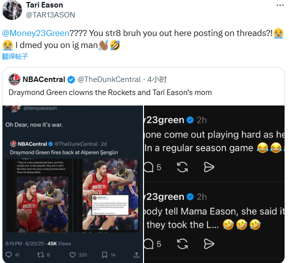 src, OAhkl, https src, OAhkl, https